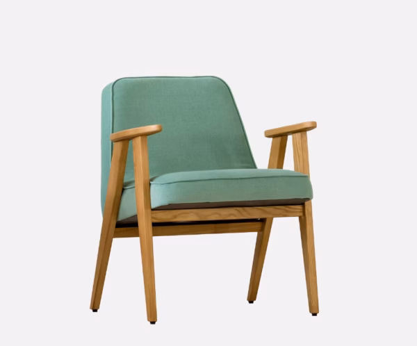 chair-1@2x Elegant chair