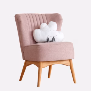 chair-3@2x Sweet chair