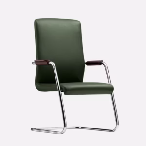 chair-5@2x Office chair