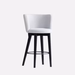 chair-7@2x Tallest Chair