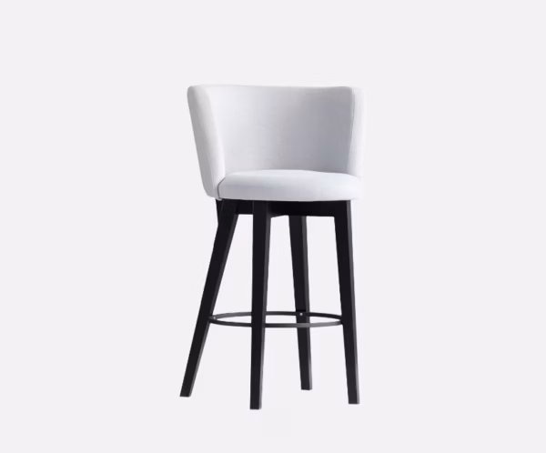 chair-7@2x Tallest Chair