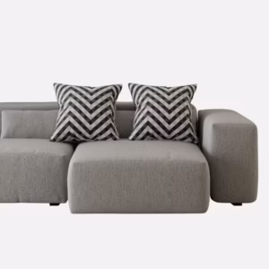 sofa-2@2x Modern Sofa