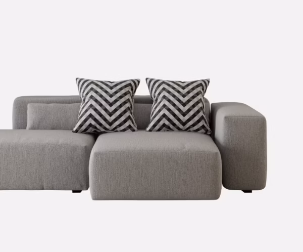 sofa-2@2x Modern Sofa