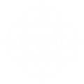 YogaLife
