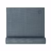 1.webp Коврик для йоги Asana Black 4,5 mm