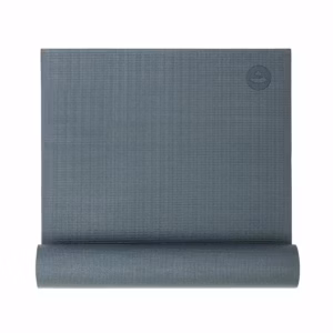 1.webp Saltea Yoga Bodhi Asana Antrachit 4,5 mm