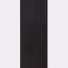 111011010-mats-pro71-black-03.webp Коврик для йоги Manduka PRO Black 6mm