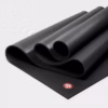 111011010-mats-pro71-black-04.webp Коврик для йоги Manduka PRO Black 6mm