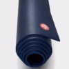 Коврик Yoga Manduka PRO Midnight 6mm