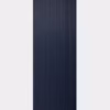 Коврик Yoga Manduka PRO Midnight 6mm