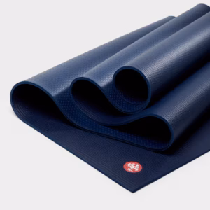 111011030-mats-pro71-midnight-04.webp Коврик Yoga Manduka PRO Midnight 6mm