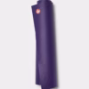 111011040-mats-pro71-black-magic-01.webp Коврик для йоги Manduka Pro Black Magic (Purple) 6mm