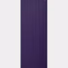111011040-mats-pro71-black-magic-03.webp Коврик для йоги Manduka Pro Black Magic (Purple) 6mm