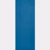 Коврик Yoga Manduka PRO Aqvamarine 6mm