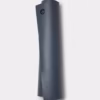 Коврик Yoga Manduka PRO Thunder 6mm