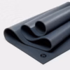 Коврик Yoga Manduka PRO Thunder 6mm
