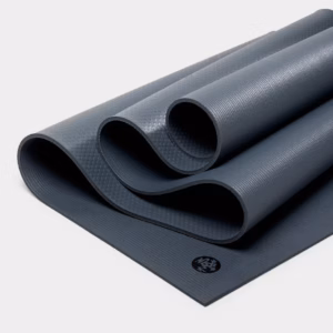 111011597-mats-pro71-black-thunder-04.webp Коврик Yoga Manduka PRO Thunder 6mm