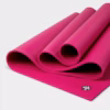 111011741-pro71-rooibos-04.webp Коврик для йоги Manduka PRO Patina 6mm