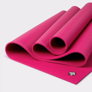 111011741-pro71-rooibos-04.webp Коврик для йоги Manduka PRO Patina 6mm