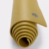 Коврик Yoga Manduka PRO Harvest 6mm