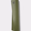 Коврик Yoga Manduka PRO Earth 6mm