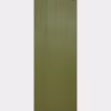 Коврик Yoga Manduka PRO Earth 6mm