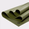 Коврик Yoga Manduka PRO Earth 6mm