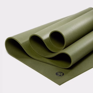 111011d20-mats-pro71-earth-04.webp Коврик Yoga Manduka PRO Earth 6mm