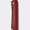 111011z30-mats-pro71-verve-01.webp Коврик для йоги Manduka Verve 4,7 mm