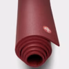 111011z30-mats-pro71-verve-02.webp Коврик для йоги Manduka Verve 4,7 mm