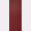 111011z30-mats-pro71-verve-03.webp Коврик для йоги Manduka Verve 4,7 mm