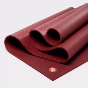 111011z30-mats-pro71-verve-04.webp Коврик для йоги Manduka PRO Verve 6mm