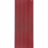 111091672_pro71-rootle_white_013.webp Коврик для йоги Manduka PRO Root LE 6mm