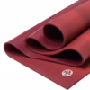 111091672_pro71-rootle_white_015.webp Коврик для йоги Manduka PRO Root LE 6mm