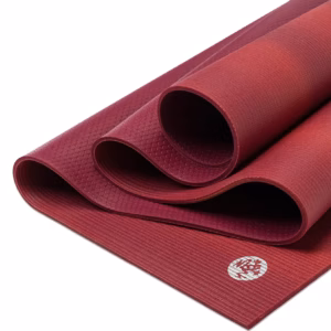 111091672_pro71-rootle_white_015.webp Коврик для йоги Manduka PRO Root LE 6mm