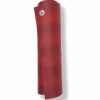 111091672_pro71-rootle_white_016.webp Коврик для йоги Manduka PRO Root LE 6mm