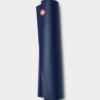 112011030-mats-pl71-midnight-01.webp Коврик для йоги Manduka PROlite Long Midnight 4,7 mm
