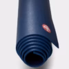 112011030-mats-pl71-midnight-02.webp Коврик для йоги Manduka PROlite Long Midnight 4,7 mm
