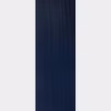 112011030-mats-pl71-midnight-03.webp Коврик для йоги Manduka PROlite Long Midnight 4,7 mm