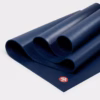 112011030-mats-pl71-midnight-04.webp Коврик для йоги Manduka PROlite Long Midnight 4,7 mm
