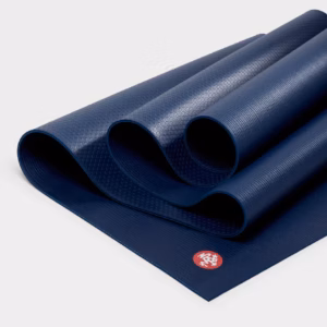 112011030-mats-pl71-midnight-04.webp Saltea Yoga Manduka PROlite Long Midnight 4,7 mm
