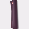 112011060-mats-pl71-indulge-01.webp Коврик для йоги Manduka PROlite Long Indulge (Purple) 4,7 mm