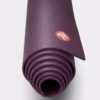 112011060-mats-pl71-indulge-02.webp Коврик для йоги Manduka PROlite Long Indulge (Purple) 4,7 mm