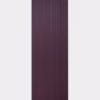 112011060-mats-pl71-indulge-03.webp Коврик для йоги Manduka PROlite Long Indulge (Purple) 4,7 mm