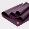 112011060-mats-pl71-indulge-04.webp Коврик для йоги Manduka PROlite Long Indulge (Purple) 4,7 mm