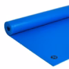 1120111-pro-lite-truth-blue-01.jpg Коврик для йоги Manduka Truth Blue 4,7 mm