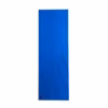 1120111-pro-lite-truth-blue-02.jpg Коврик для йоги Manduka Truth Blue 4,7 mm