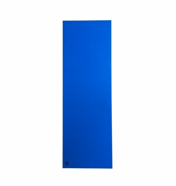 1120111-pro-lite-truth-blue-02.jpg Коврик для йоги Manduka Truth Blue 4,7 mm
