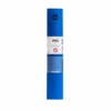 1120111-pro-lite-truth-blue-03.jpg Коврик для йоги Manduka Truth Blue 4,7 mm