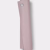 112011460-pl71-elderberry-01.webp Коврик для йоги Manduka PROlite Elderberry 4,7 mm